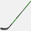 CCM JetSpeed 20 Flex Youth Hockey Stick
