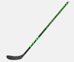CCM JetSpeed 20 Flex Youth Hockey Stick