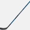 CCM JetSpeed 30 Flex Youth Hockey Stick
