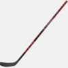 CCM JetSpeed 40 Flex Youth Hockey Stick