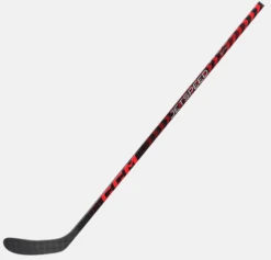 CCM JetSpeed 40 Flex Youth Hockey Stick