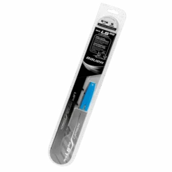 Bauer LS5G Vertexx Edge Goal Steel