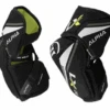 Warrior Alpha LX 20 Senior Elbow Pads