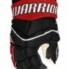 Warrior Alpha LX 20 Senior Glove