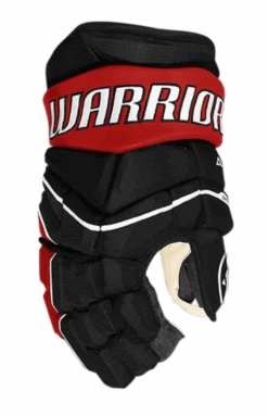 Warrior Alpha LX 20 Senior Glove