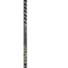 Warrior Alpha LX 20 Junior Hockey Stick