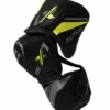 Warrior Alpha LX 30 Senior Elbow Pads