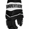 Warrior Alpha LX 30 Junior Gloves