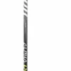 Warrior Alpha LX 30 Junior Hockey Stick