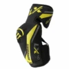 Warrior Alpha LX 40 Junior Elbow Pads