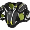 Warrior LX Pro Senior Shoulder Pads