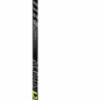 Warrior Alpha LX Pro Junior Hockey Stick