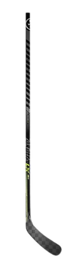 Warrior Alpha LX Pro Junior Hockey Stick