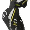 Warrior LX Pro Youth Elbow Pads