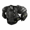 Demo Bauer Supreme M5 Pro Shoulder Pads Junior Medium