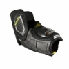 Bauer Supreme MACH Elbow Senior