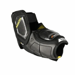 Bauer Supreme MACH Elbow Junior