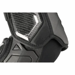 Bauer Supreme MACH Elbow Junior -Crows Sports Hockey machelbow 3 1946x 37335bcc a70b 4d71 9136 625fc764dc14