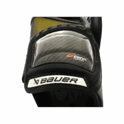 Bauer Supreme MACH Elbow Junior -Crows Sports Hockey machelbow 4 1946x 8e9e80db 67dc 47f6 baac 797c733a84c6
