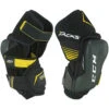 CCM Tacks 7092 Elbow Pads Senior