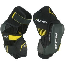 CCM Tacks 7092 Elbow Pads Senior