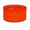 Blue Sports GRIPSSS Hockey Ultrasoft Grip Tape - Orange