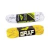 Graf Hockey Waxed Laces