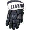 Warrior Covert QRE 20 PRO Gloves Junior