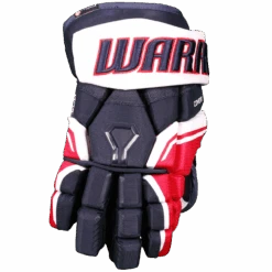 Warrior Covert QRE PRO 20 Gloves Senior -Crows Sports Hockey q20gs0nwr war 04 i 2 29b48056 62e6 483c bb93 6dfe80778a92