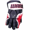 Warrior Covert QRE PRO 20 Gloves Senior