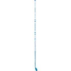Warrior Covert QR6 REV Hockey Stick Junior -Crows Sports Hockey qr6r40bl war 04 i
