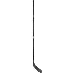 Warrior Covert QR6 Team Hockey Stick Intermediate