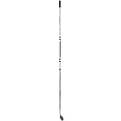 Warrior Covert QR6 Team Hockey Stick Intermediate -Crows Sports Hockey qr6t854bk war 04 i