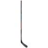 Warrior Covert QRE3 Hockey Stick Junior