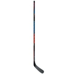 Warrior Covert QRE3 Hockey Stick Junior