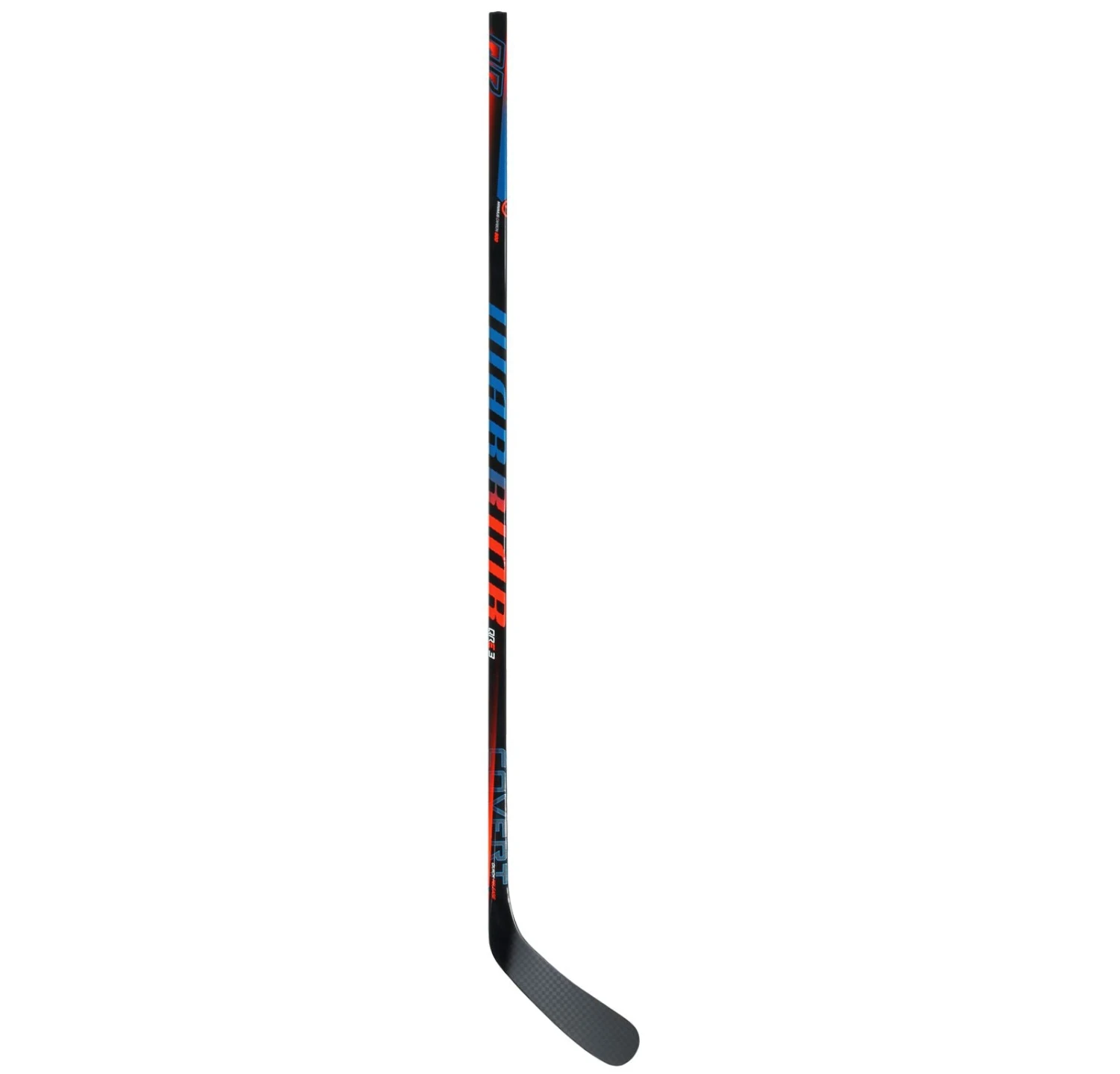 Warrior Covert QRE3 Hockey Stick Junior