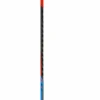 Warrior QRE 40 Junior Hockey Stick