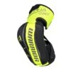 Warrior Alpha QX5 Elbow Pads Senior