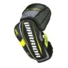 Warrior Alpha QX Pro Elbow Pads Senior