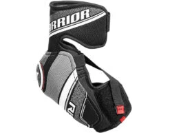 Warrior Rise Senior Elbow Pad