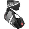 Warrior Rise Youth Elbow Pad