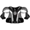 Warrior Rise Shoulder Pads Youth