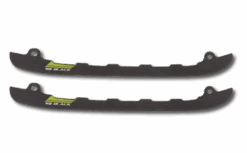 CCM SpeedBlade 4.0 Black Player Steel