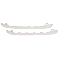 CCM SpeedBlade 4.0 Stainless Player Steel