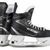 CCM Ribcor 78K Hockey Skates Junior