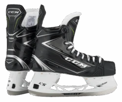 CCM Ribcor 78K Hockey Skates Junior