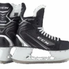 CCM Tacks 9040 Hockey Skates Junior