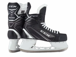 CCM Tacks 9040 Hockey Skates Junior