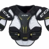 CCM Tacks 9060 Shoulder Pads Junior