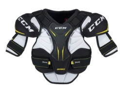 CCM Tacks 9060 Shoulder Pads Junior